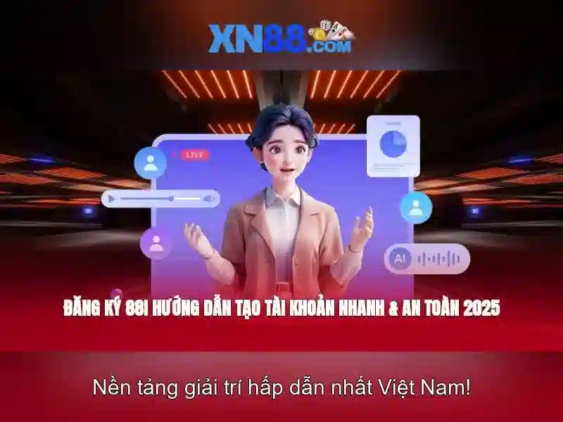 Lich su cua xn88 va vai tro trong cong dong choi game Lich su cua xn88 va vai tro trong cong dong choi game