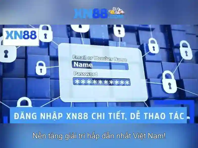 Độ tin cậy và an toàn thanh toán Độ tin cậy và an toàn thanh toán