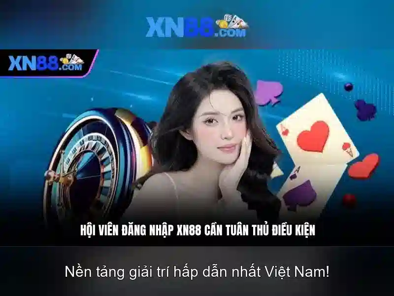 Cung cấp trò chơi và ưu điểm Cung cấp trò chơi và ưu điểm
