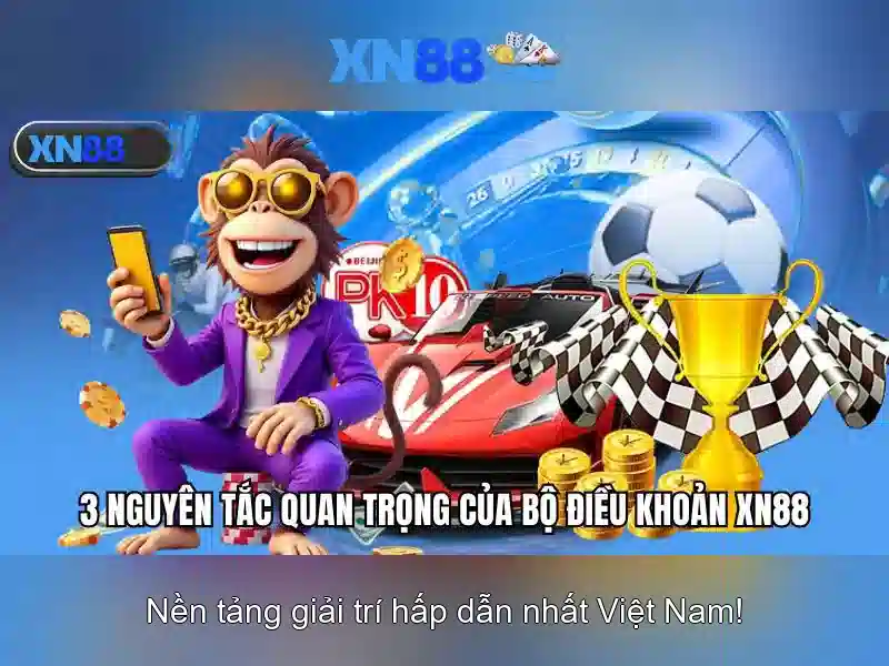 tuan-trai-kiem-tra tuan-trai-kiem-tra