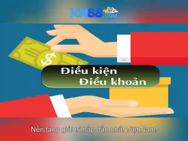 Tương lai của xn88 và hỗ trợ người dùng Tương lai của xn88 và hỗ trợ người dùng
