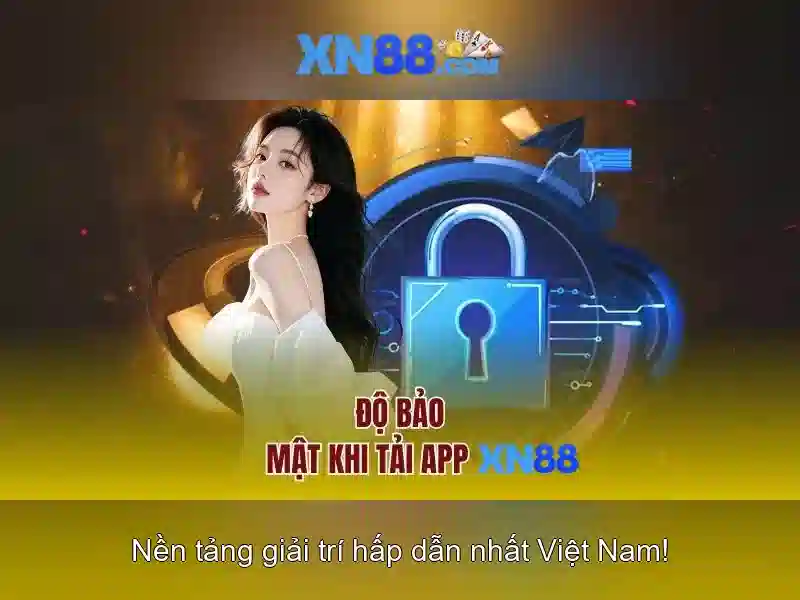 An toàn và bảo mật An toàn và bảo mật