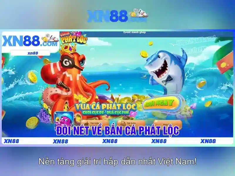 Lịch sử và nguồn gốc Lịch sử và nguồn gốc