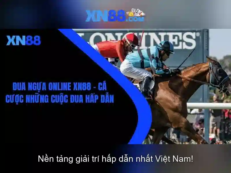 Lịch sử và vị thế trên thị trường Lịch sử và vị thế trên thị trường