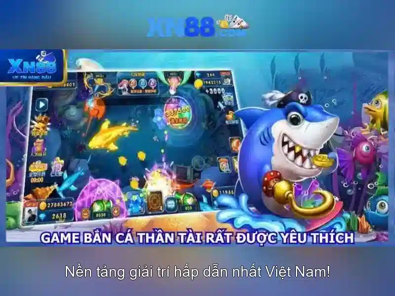 Giới thiệu về xn88 Giới thiệu về xn88