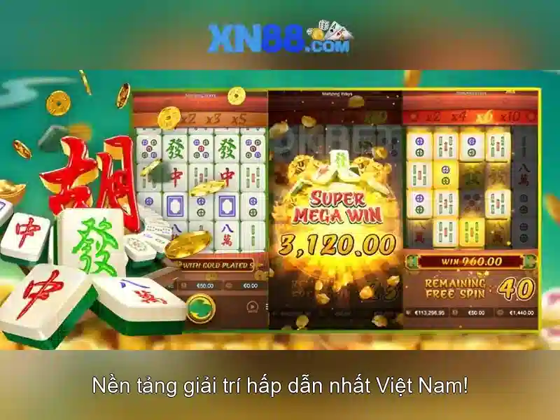 XN88 — Nền tảng chơi trực tuyến uy tín XN88 — Nền tảng chơi trực tuyến uy tín