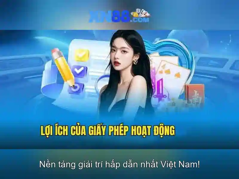 Lịch sử và nguồn gốc của xn88 Lịch sử và nguồn gốc của xn88