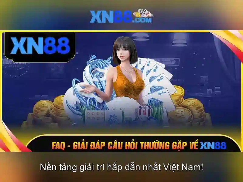 Đánh giá cuối cùng và khuyến nghị