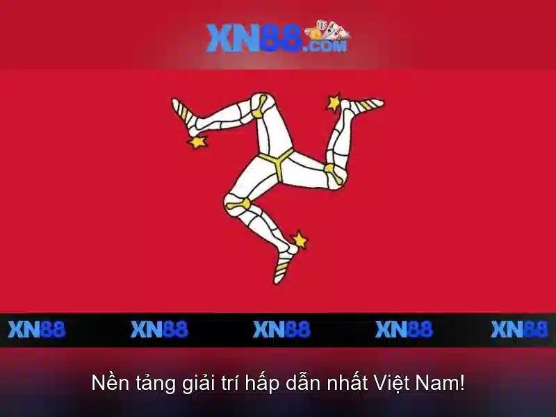 Giới thiệu về xn88 Giới thiệu về xn88