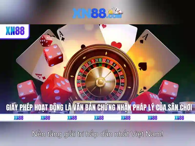Giới thiệu về xn88 Giới thiệu về xn88