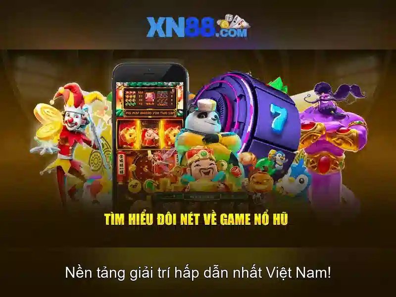 An toàn và bảo mật An toàn và bảo mật