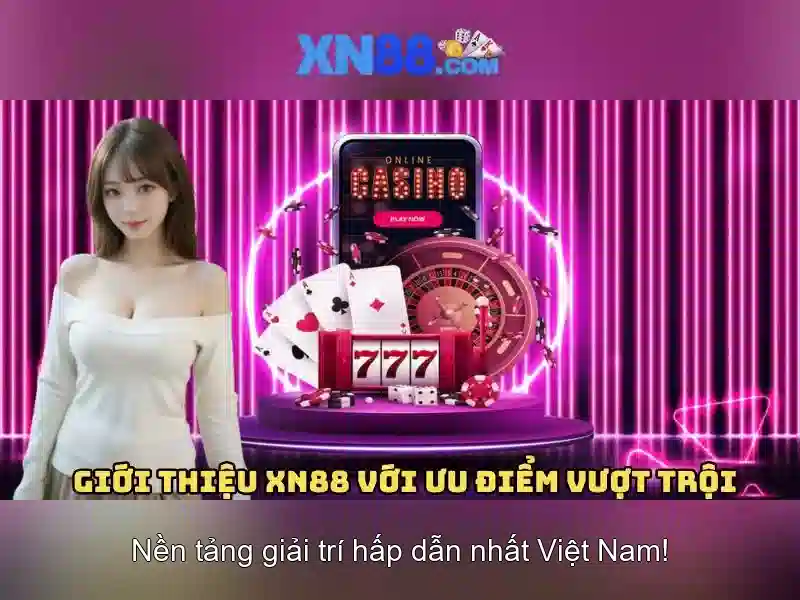 Tính năng nổi bật Tính năng nổi bật