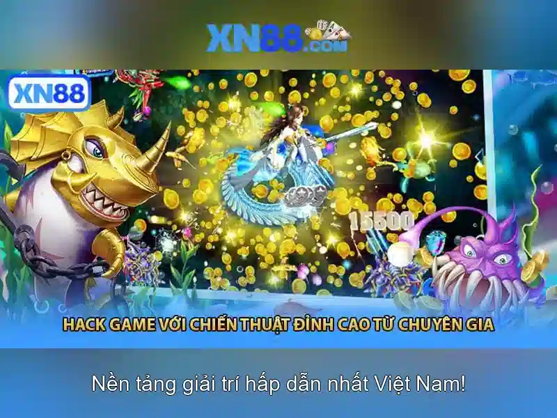 Bảo mật và quyền riêng tư Bảo mật và quyền riêng tư