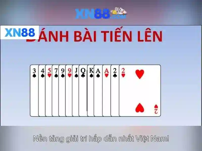 Khám phá xn88: nền tảng trò chơi trực tuyến hiện đại Khám phá xn88: nền tảng trò chơi trực tuyến hiện đại