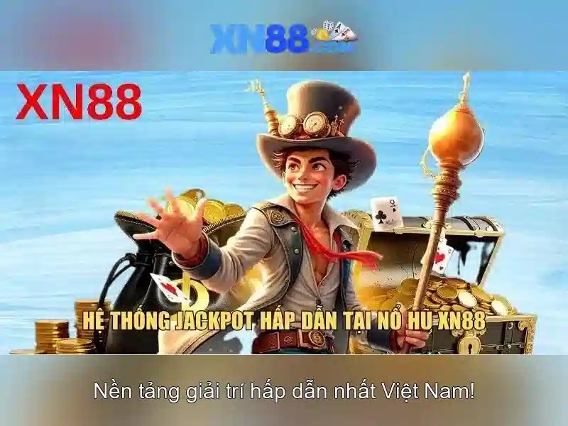 So sánh tỷ lệ cược da ga So sánh tỷ lệ cược da ga