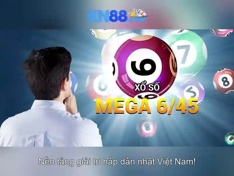xn88: Tìm hiểu và ảnh hưởng trong cộng đồng số