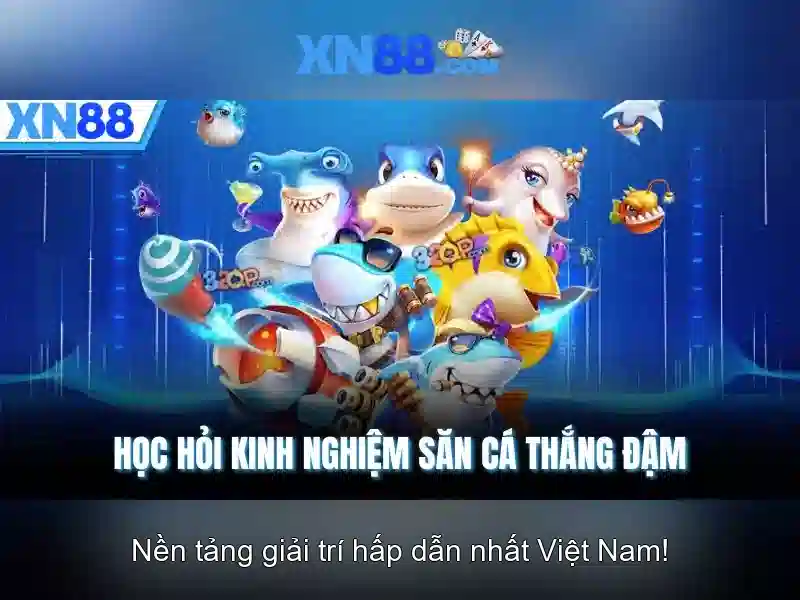 An toàn và phụ trách An toàn và phụ trách