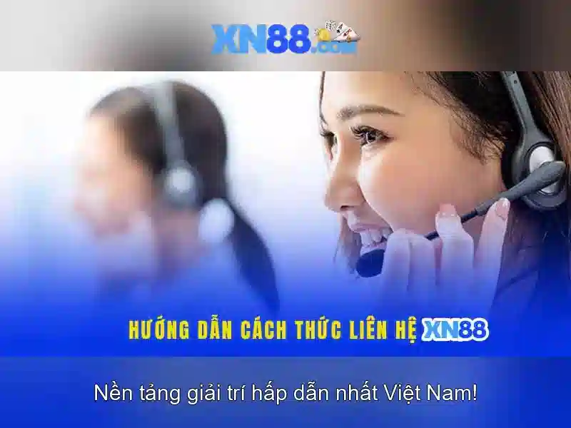 ket-luan-xn88-ban-ca ket-luan-xn88-ban-ca