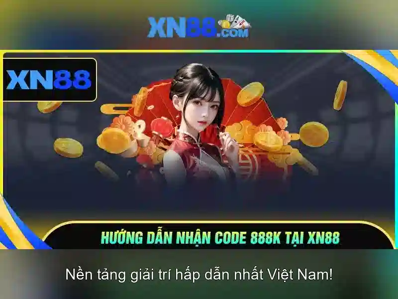 Hoi dap faq Hoi dap faq
