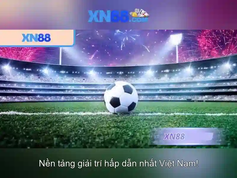 quan-ly-ngan-sach quan-ly-ngan-sach