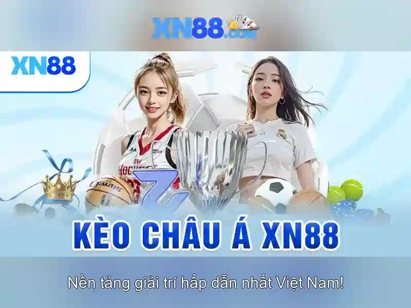 An toàn và bảo mật tại xn88
