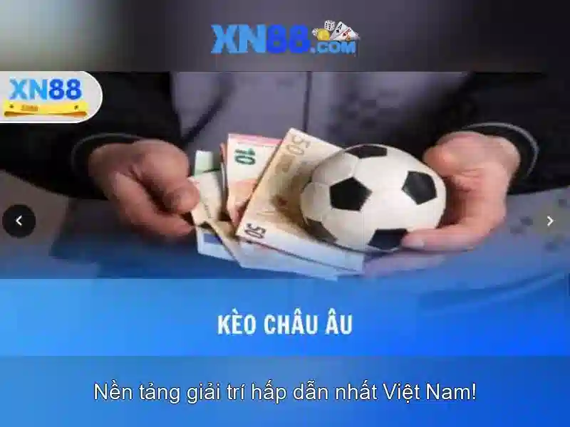 Nguồn gốc và sứ mệnh Nguồn gốc và sứ mệnh