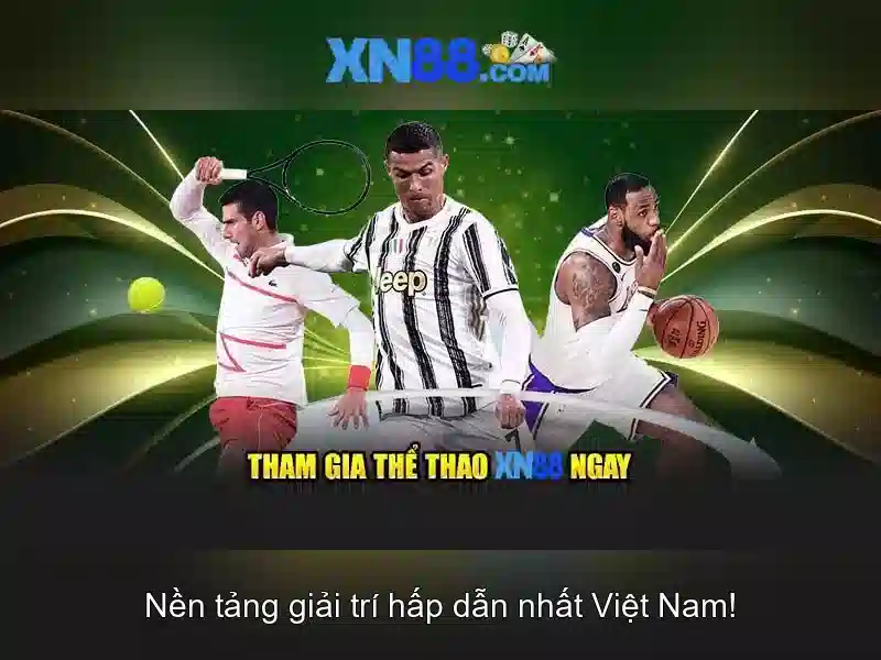 Cách hoạt động của xn88 Cách hoạt động của xn88