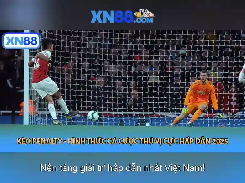 Các trò chơi và nền tảng