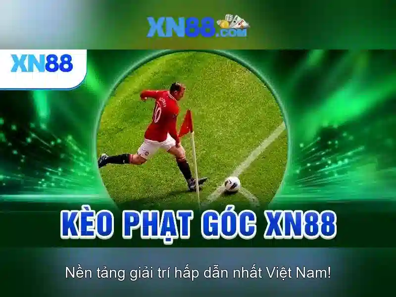 Gioi thieu xn88: Mot nha cai online dang tin cay Gioi thieu xn88: Mot nha cai online dang tin cay