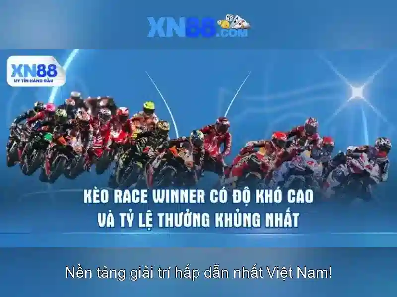 xn88: Tổng quan về nền tảng và cộng đồng