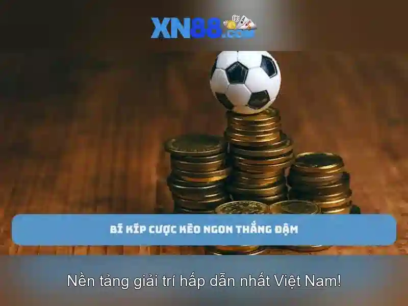Các trò chơi nổi bật của xn88 Các trò chơi nổi bật của xn88