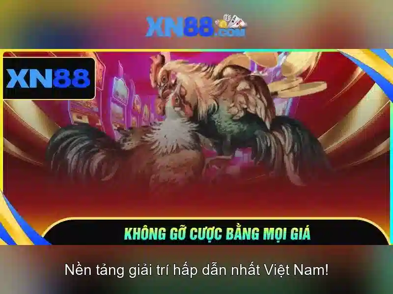 Đa dạng trò chơi và khuyến mãi Đa dạng trò chơi và khuyến mãi