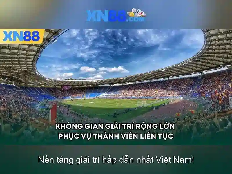 Các trò chơi và sự kiện Các trò chơi và sự kiện