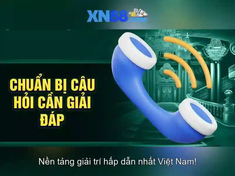 Giao diện trang chủ đăng ký tài khoản XN88 uy tín