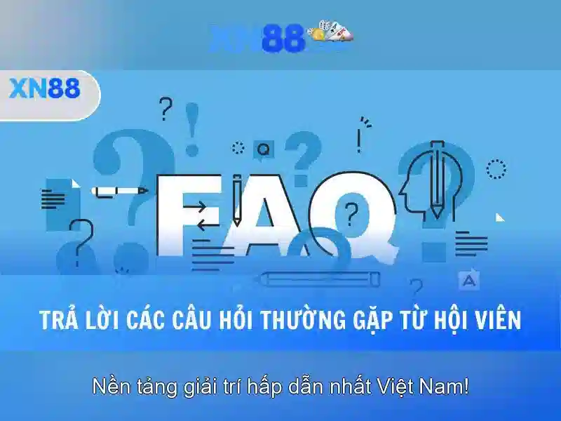 Giới thiệu về xn88 Giới thiệu về xn88