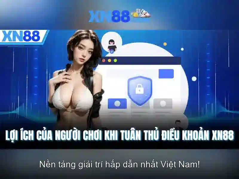 Lịch sử và nguồn gốc Lịch sử và nguồn gốc