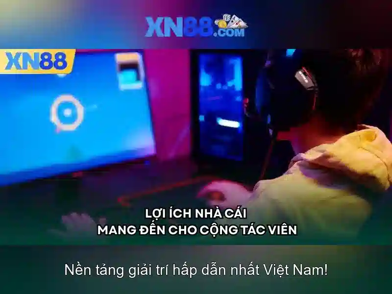 xn88-responsible-gambling xn88-responsible-gambling
