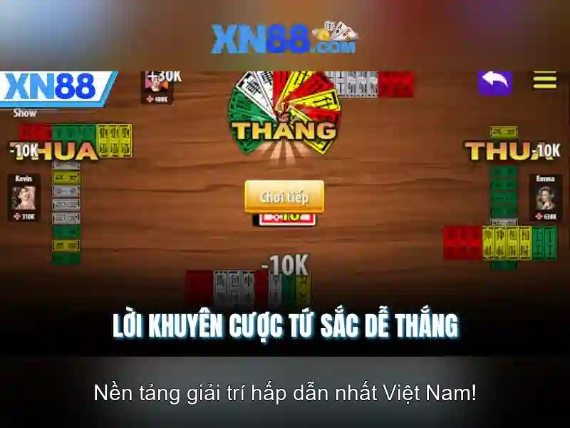 nap-tien-xn88-graphic-2