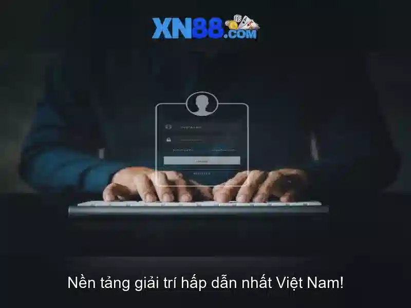 Trải nghiệm người dùng và giao diện Trải nghiệm người dùng và giao diện