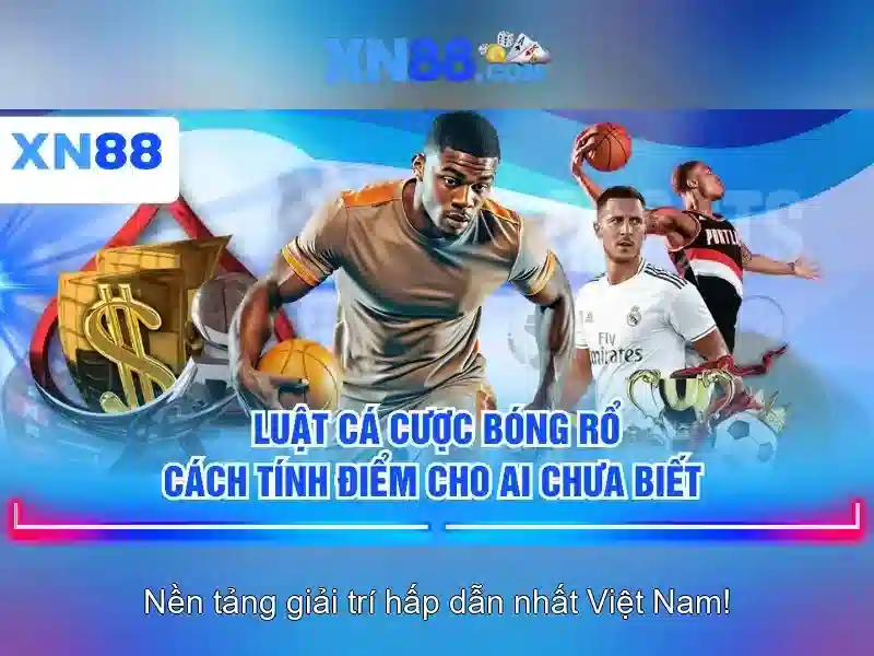 Giới thiệu về xn88 Giới thiệu về xn88