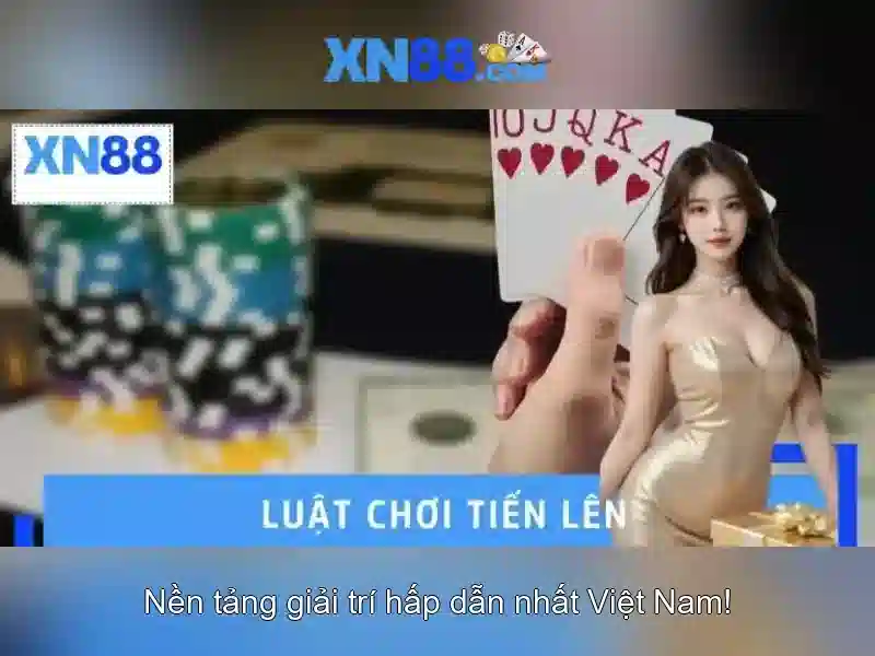 Nguồn gốc và ý nghĩa của xn88 Nguồn gốc và ý nghĩa của xn88