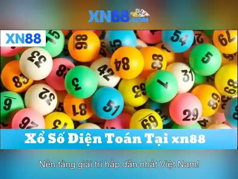 Lịch sử và nguồn gốc của xn88 Lịch sử và nguồn gốc của xn88