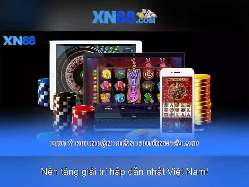 Nền tảng và giao diện