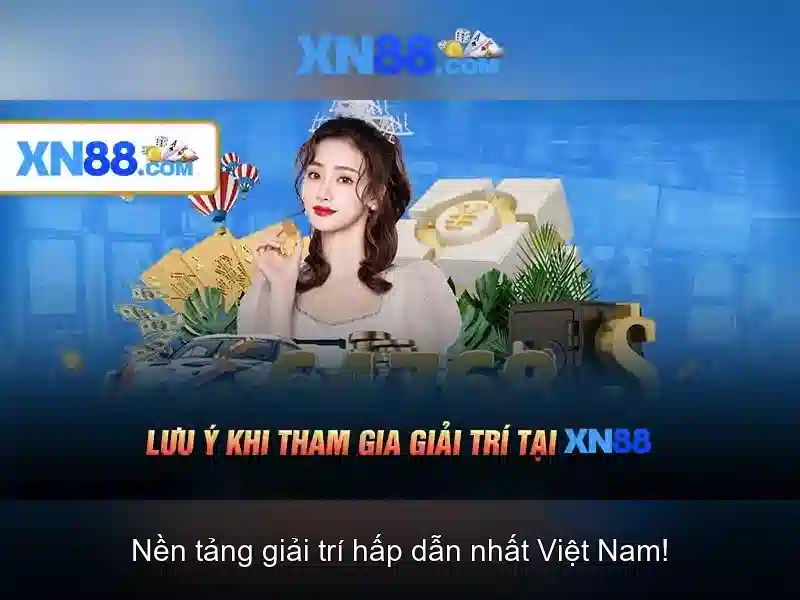 An toàn và bảo mật