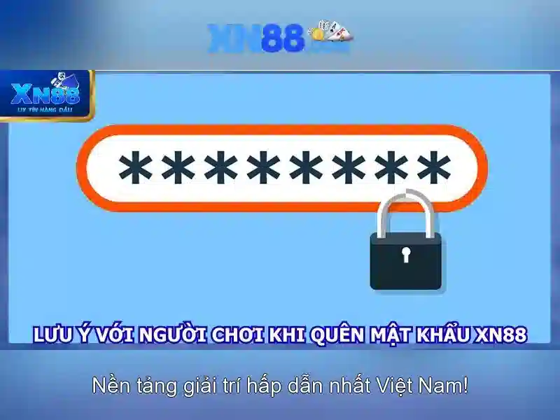xn88: Cổng trò chơi trực tuyến và cộng đồng
