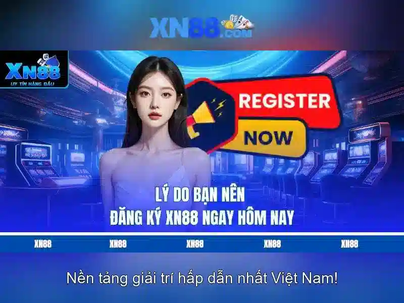 xn88: Đánh giá và Hướng dẫn tổng quan