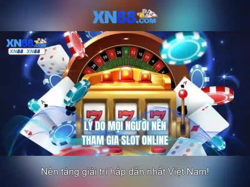 Tương lai và cập nhật cho xn88 Tương lai và cập nhật cho xn88