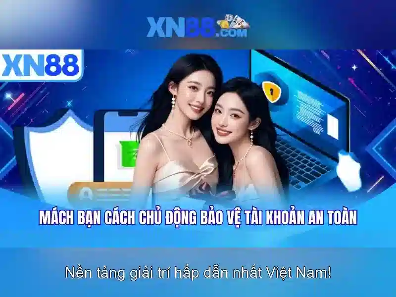 so-sanh-rng so-sanh-rng