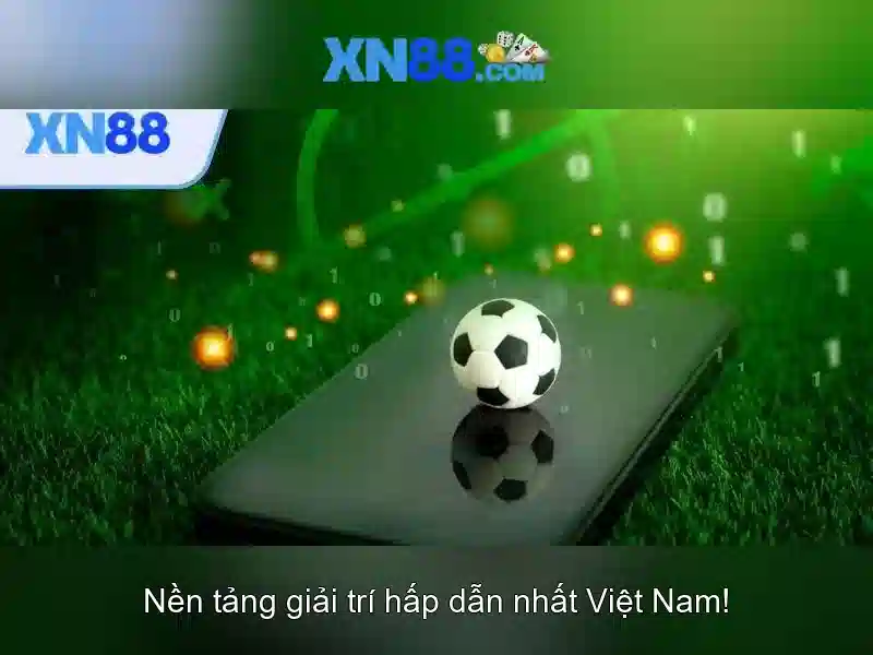 Hướng dẫn đăng ký và an toàn Hướng dẫn đăng ký và an toàn