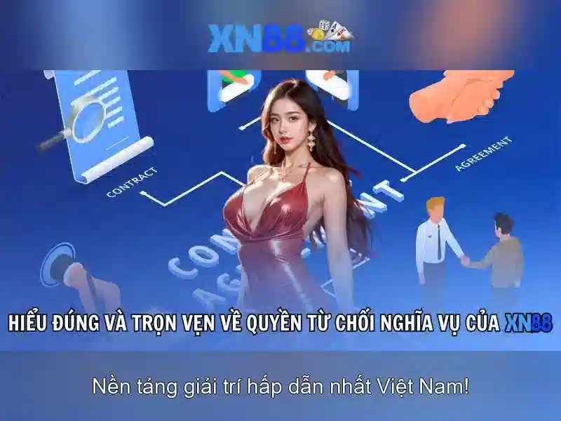 xn88: Giới thiệu về nền tảng tài chính số và công nghệ